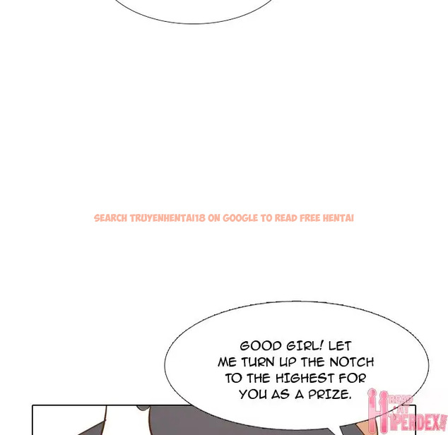 Read Hentai Image 64 577 in comic The Giving Girl - Chapter 24 - www.hentaitnt.net