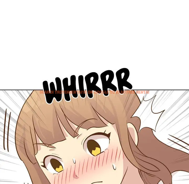 Read Hentai Image 66 577 in comic The Giving Girl - Chapter 24 - www.hentaitnt.net