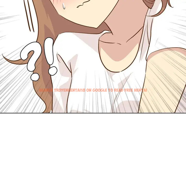 Read Hentai Image 67 577 in comic The Giving Girl - Chapter 24 - www.hentaitnt.net