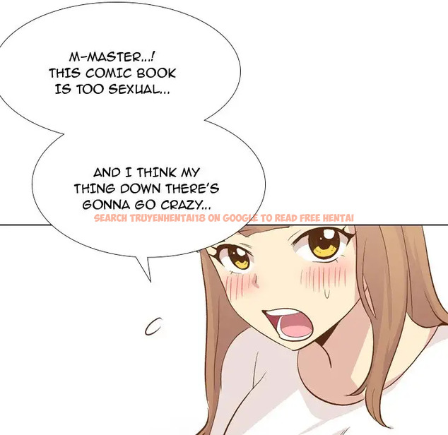 Read Hentai Image 68 577 in comic The Giving Girl - Chapter 24 - www.hentaitnt.net