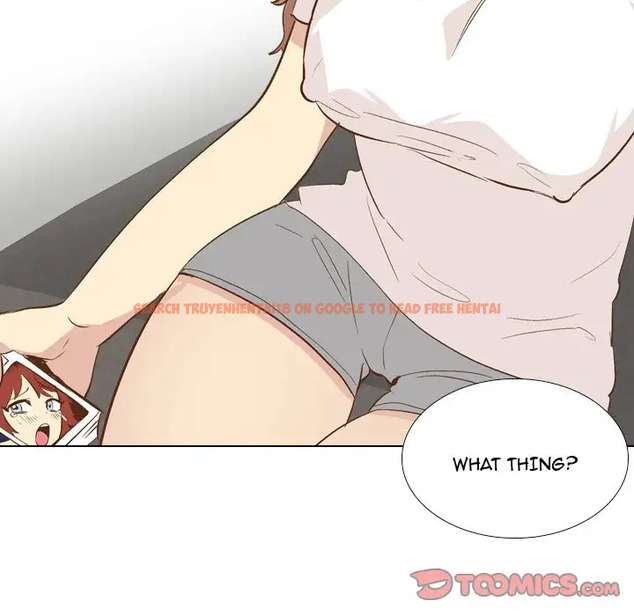 Read Hentai Image 69 577 in comic The Giving Girl - Chapter 24 - www.hentaitnt.net