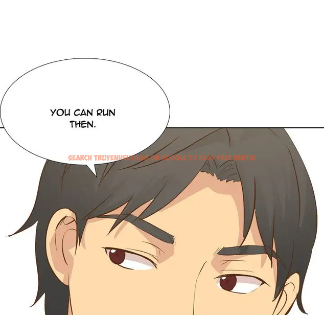 Read Hentai Image 7 574 in comic The Giving Girl - Chapter 24 - www.hentaitnt.net