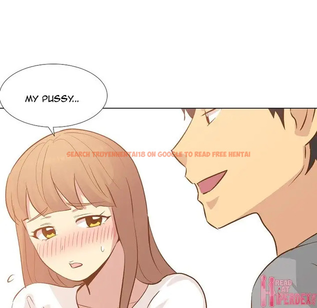 Read Hentai Image 70 577 in comic The Giving Girl - Chapter 24 - www.hentaitnt.net