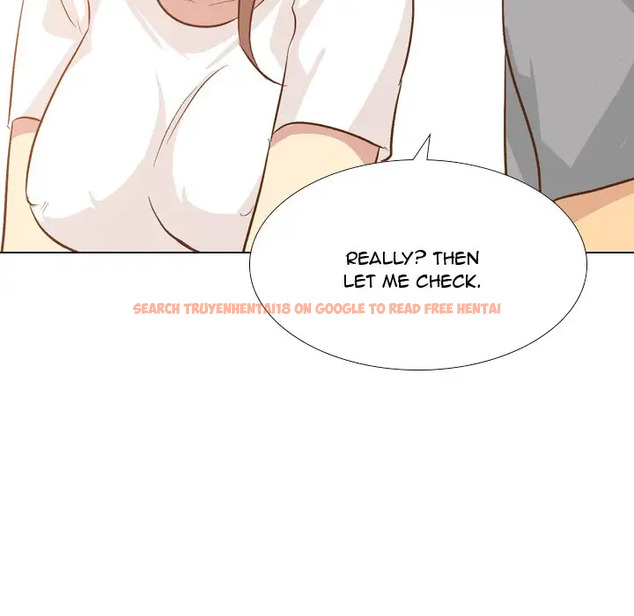 Read Hentai Image 71 577 in comic The Giving Girl - Chapter 24 - www.hentaitnt.net