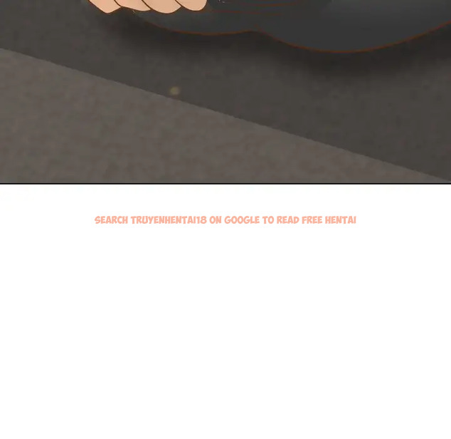 Read Hentai Image 73 577 in comic The Giving Girl - Chapter 24 - www.hentaitnt.net