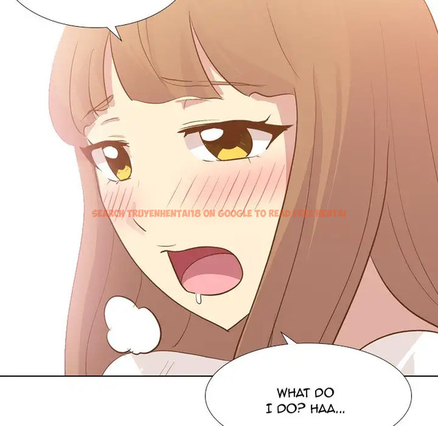 Read Hentai Image 76 577 in comic The Giving Girl - Chapter 24 - www.hentaitnt.net