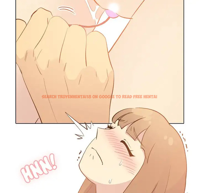 Read Hentai Image 78 577 in comic The Giving Girl - Chapter 24 - www.hentaitnt.net