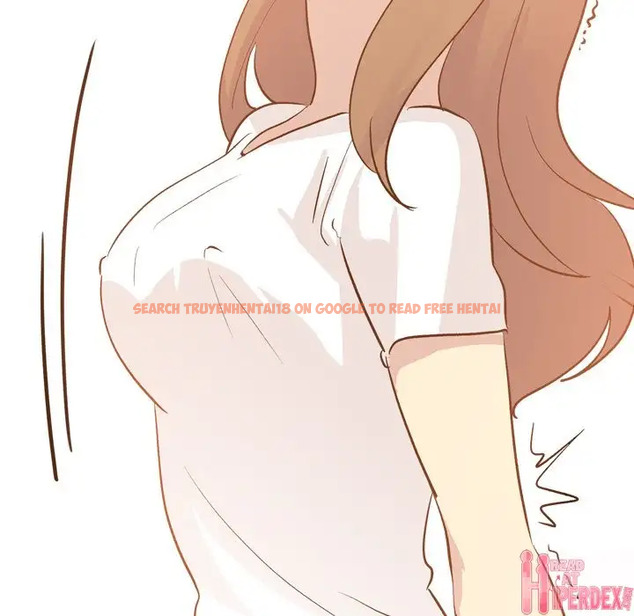 Read Hentai Image 79 577 in comic The Giving Girl - Chapter 24 - www.hentaitnt.net