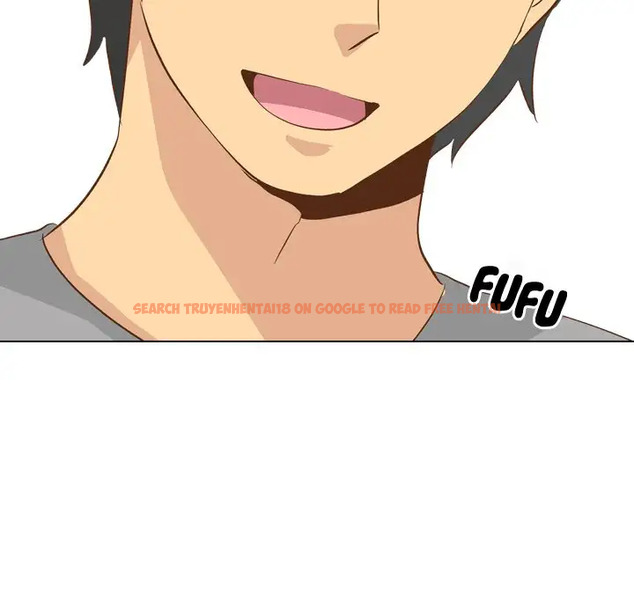 Read Hentai Image 8 574 in comic The Giving Girl - Chapter 24 - www.hentaitnt.net