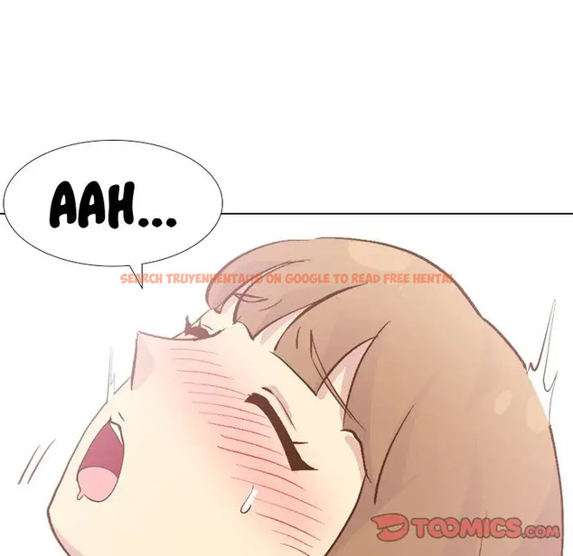 Read Hentai Image 81 577 in comic The Giving Girl - Chapter 24 - www.hentaitnt.net