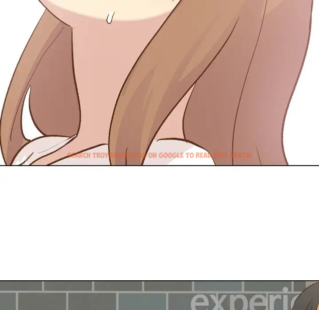 Read Hentai Image 82 577 in comic The Giving Girl - Chapter 24 - www.hentaitnt.net