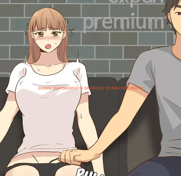 Read Hentai Image 83 578 in comic The Giving Girl - Chapter 24 - www.hentaitnt.net