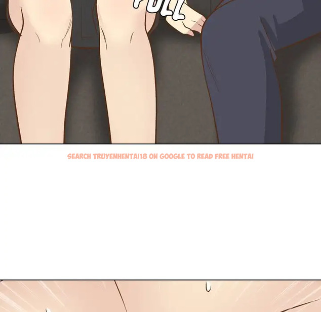 Read Hentai Image 84 578 in comic The Giving Girl - Chapter 24 - www.hentaitnt.net