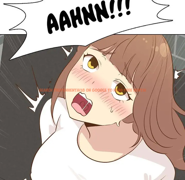 Read Hentai Image 86 578 in comic The Giving Girl - Chapter 24 - www.hentaitnt.net