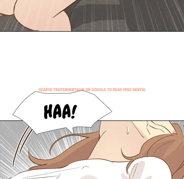 Read Hentai Image 88 578 in comic The Giving Girl - Chapter 24 - www.hentaitnt.net