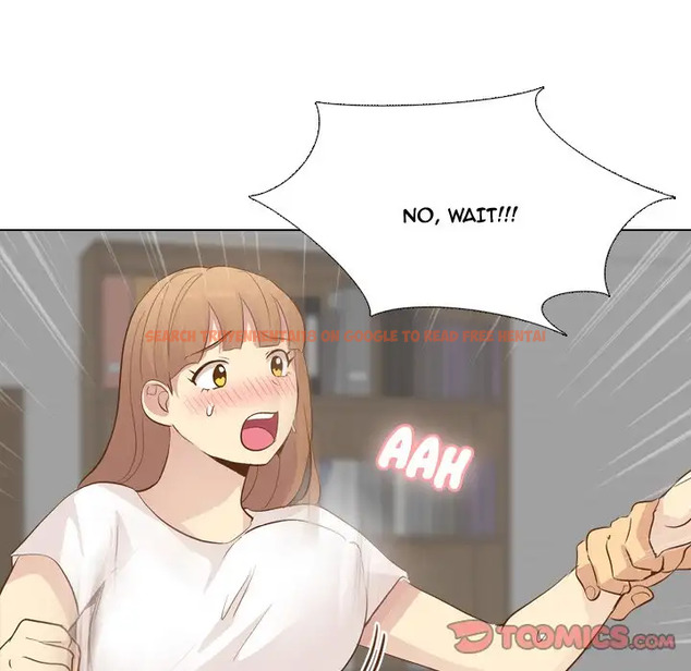 Read Hentai Image 9 574 in comic The Giving Girl - Chapter 24 - www.hentaitnt.net