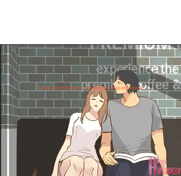 Read Hentai Image 90 578 in comic The Giving Girl - Chapter 24 - www.hentaitnt.net