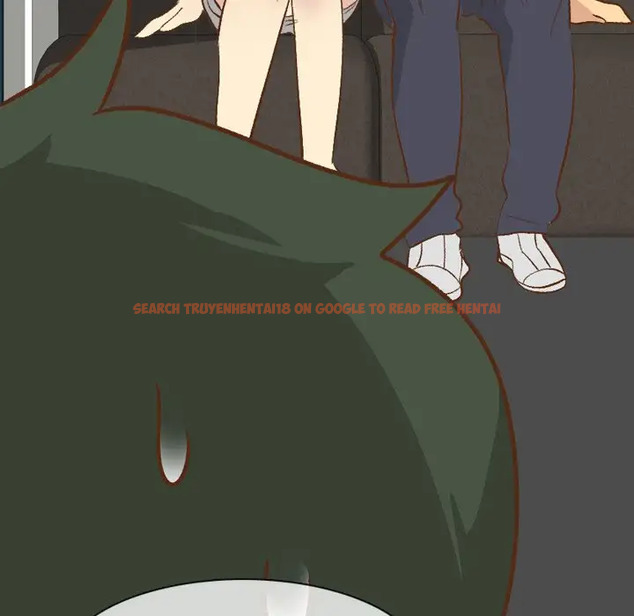 Read Hentai Image 91 578 in comic The Giving Girl - Chapter 24 - www.hentaitnt.net