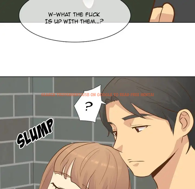 Read Hentai Image 92 578 in comic The Giving Girl - Chapter 24 - www.hentaitnt.net