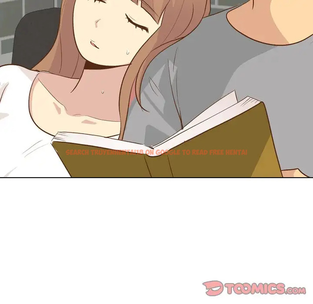 Read Hentai Image 93 578 in comic The Giving Girl - Chapter 24 - www.hentaitnt.net