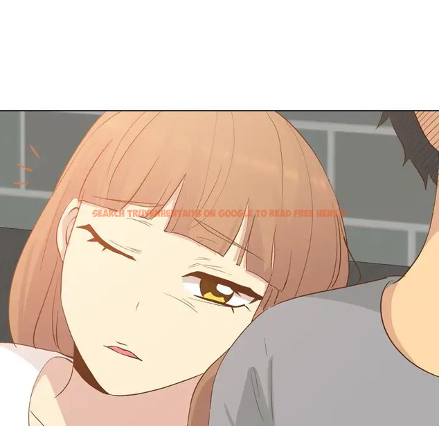 Read Hentai Image 94 578 in comic The Giving Girl - Chapter 24 - www.hentaitnt.net