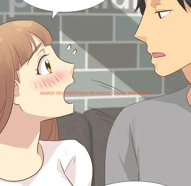 Read Hentai Image 96 578 in comic The Giving Girl - Chapter 24 - www.hentaitnt.net