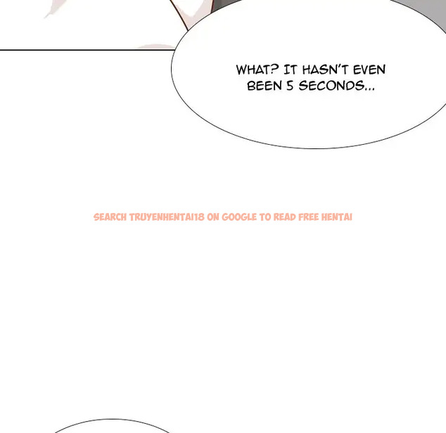 Read Hentai Image 97 578 in comic The Giving Girl - Chapter 24 - www.hentaitnt.net