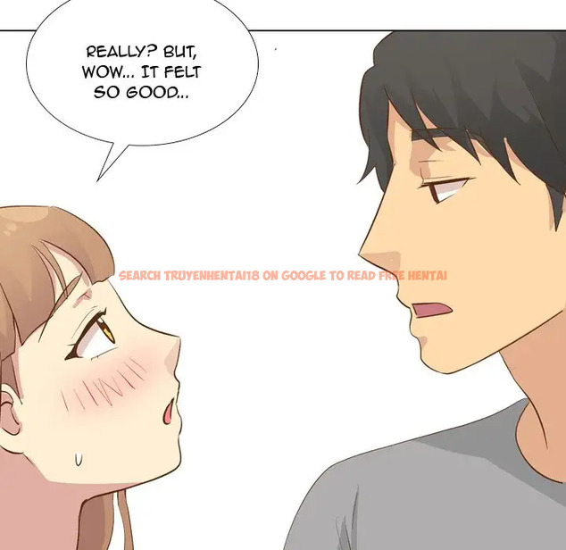 Read Hentai Image 98 578 in comic The Giving Girl - Chapter 24 - www.hentaitnt.net
