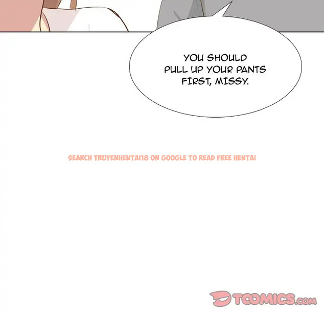 Read Hentai Image 99 578 in comic The Giving Girl - Chapter 24 - www.hentaitnt.net