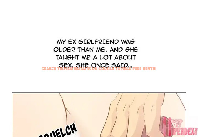 Read Hentai Image 1 570 in comic The Giving Girl - Chapter 25 - www.hentaitnt.net