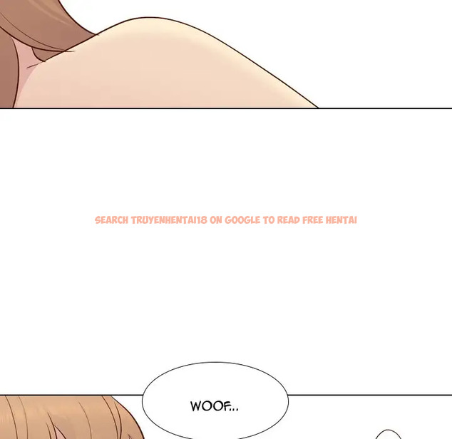 Read Hentai Image 100 570 in comic The Giving Girl - Chapter 25 - www.hentaitnt.net