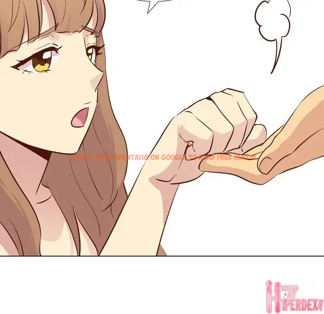 Read Hentai Image 101 573 in comic The Giving Girl - Chapter 25 - www.hentaitnt.net