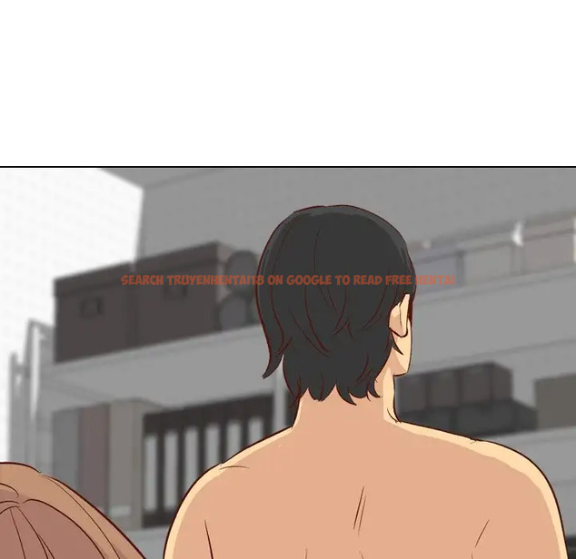 Read Hentai Image 102 573 in comic The Giving Girl - Chapter 25 - www.hentaitnt.net