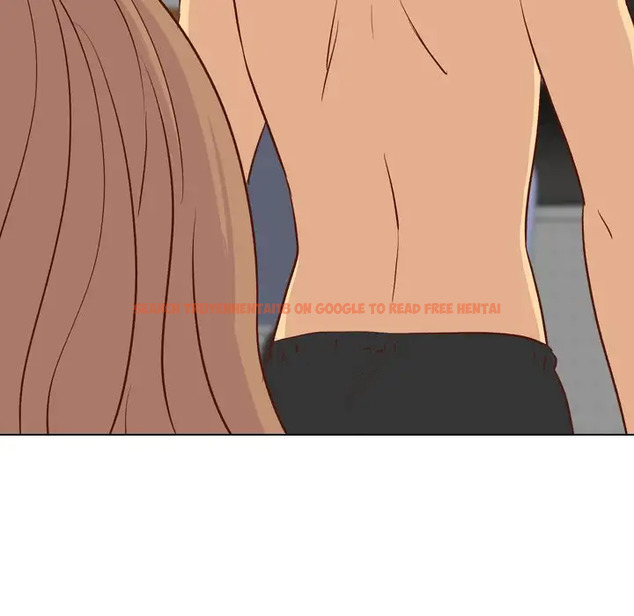 Read Hentai Image 103 573 in comic The Giving Girl - Chapter 25 - www.hentaitnt.net