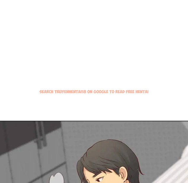 Read Hentai Image 104 573 in comic The Giving Girl - Chapter 25 - www.hentaitnt.net