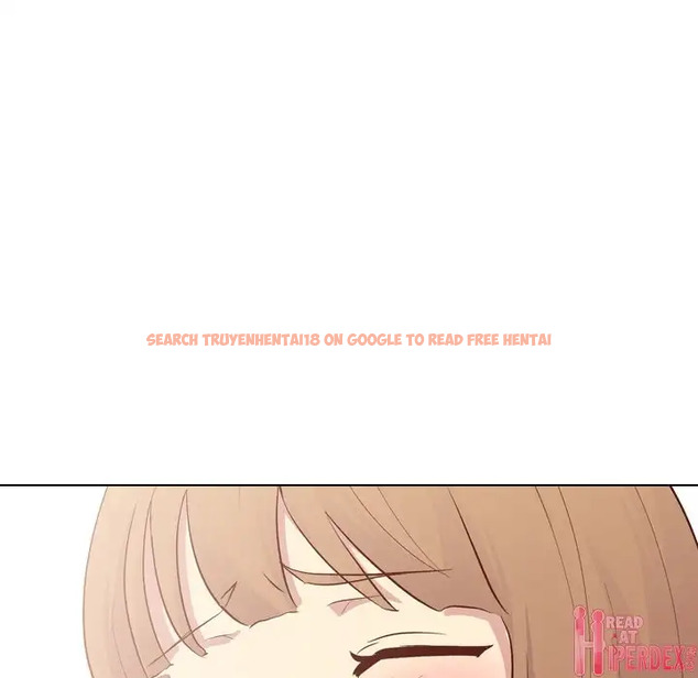 Read Hentai Image 106 573 in comic The Giving Girl - Chapter 25 - www.hentaitnt.net