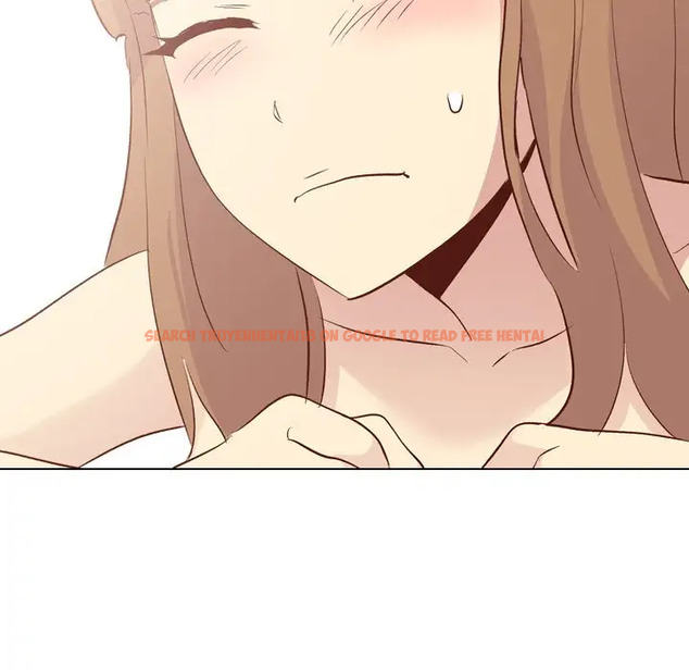Read Hentai Image 107 573 in comic The Giving Girl - Chapter 25 - www.hentaitnt.net