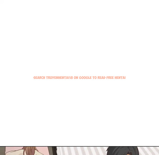 Read Hentai Image 108 573 in comic The Giving Girl - Chapter 25 - www.hentaitnt.net