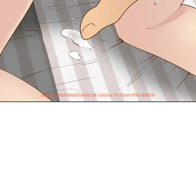 Read Hentai Image 11 570 in comic The Giving Girl - Chapter 25 - www.hentaitnt.net