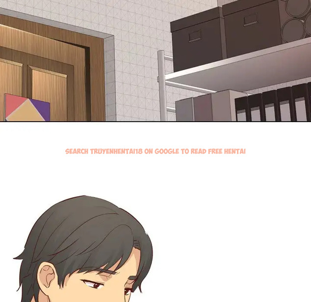Read Hentai Image 113 573 in comic The Giving Girl - Chapter 25 - www.hentaitnt.net