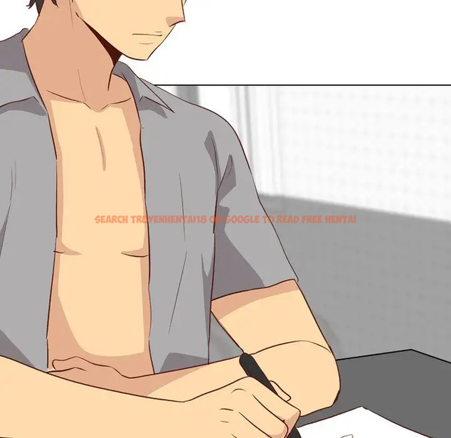 Read Hentai Image 114 573 in comic The Giving Girl - Chapter 25 - www.hentaitnt.net