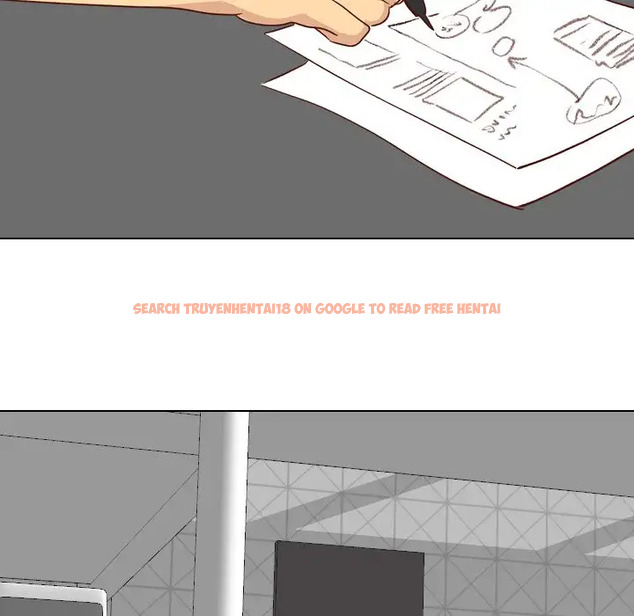 Read Hentai Image 115 573 in comic The Giving Girl - Chapter 25 - www.hentaitnt.net