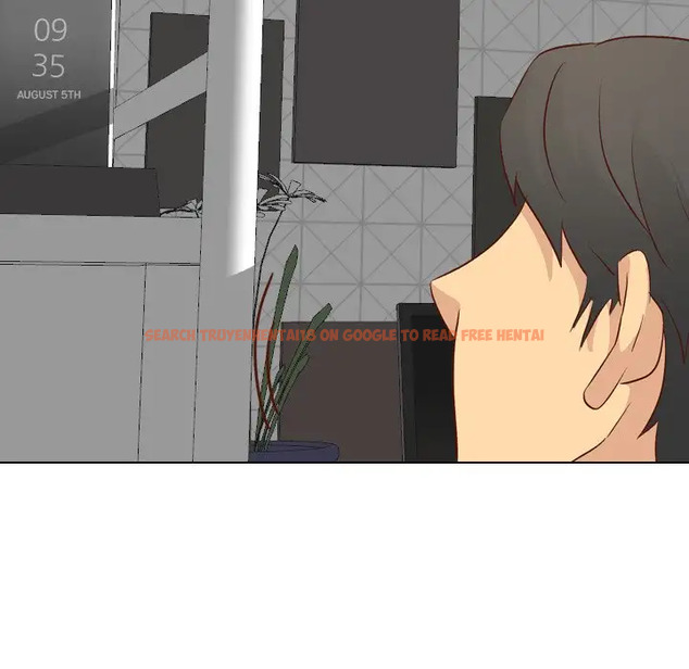 Read Hentai Image 116 573 in comic The Giving Girl - Chapter 25 - www.hentaitnt.net