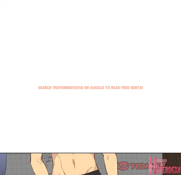 Read Hentai Image 117 573 in comic The Giving Girl - Chapter 25 - www.hentaitnt.net