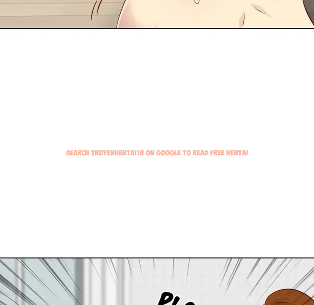 Read Hentai Image 119 573 in comic The Giving Girl - Chapter 25 - www.hentaitnt.net