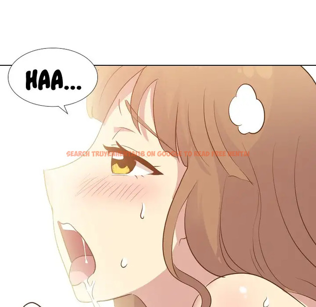 Read Hentai Image 12 570 in comic The Giving Girl - Chapter 25 - www.hentaitnt.net