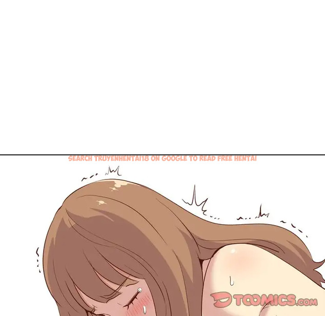 Read Hentai Image 123 573 in comic The Giving Girl - Chapter 25 - www.hentaitnt.net
