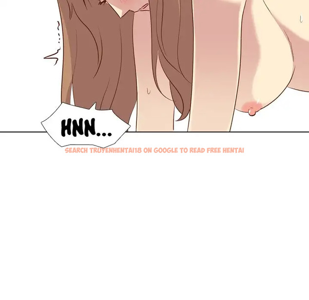 Read Hentai Image 124 573 in comic The Giving Girl - Chapter 25 - www.hentaitnt.net