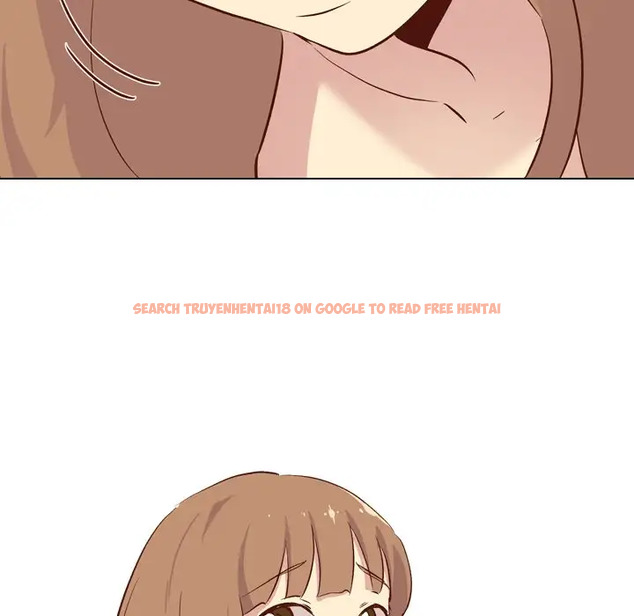 Read Hentai Image 126 574 in comic The Giving Girl - Chapter 25 - www.hentaitnt.net