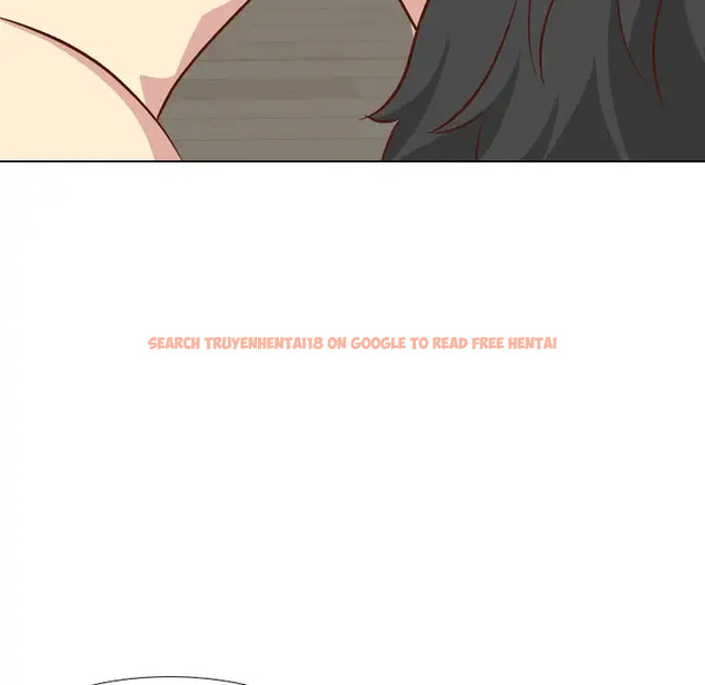 Read Hentai Image 128 574 in comic The Giving Girl - Chapter 25 - www.hentaitnt.net